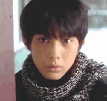 柏原崇20世纪美少年,日本20世纪最后的美少年柏原崇