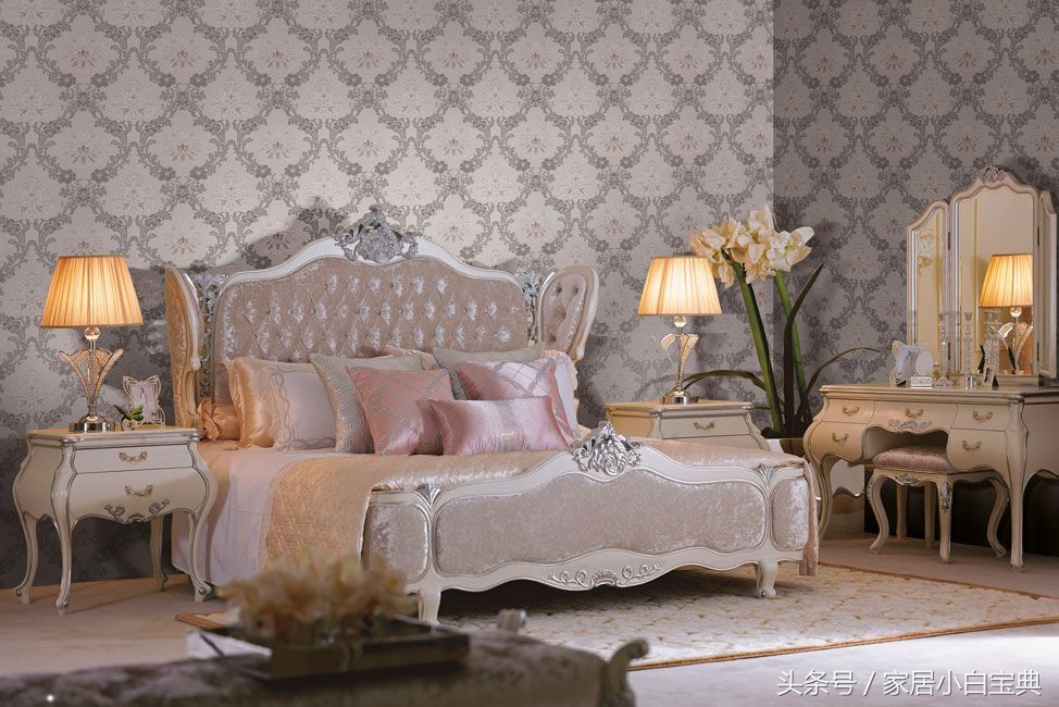 如何贴墙纸效果会更好,如何贴墙纸墙布视频