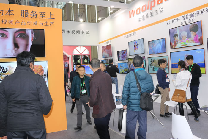 coolpad沃派怎么投屏,woolpad沃派怎么用