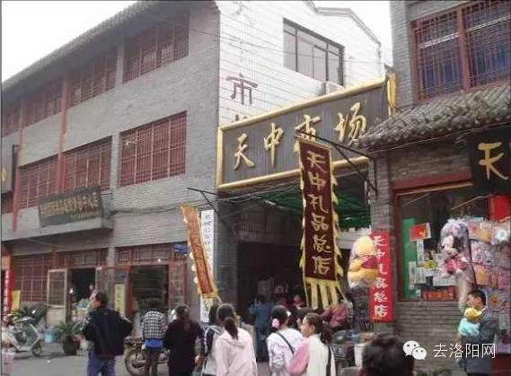 洛阳四十届牡丹花会还会举办吗,2022洛阳牡丹花会门票免费