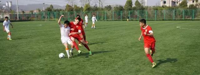 第二届中国青少年足球联赛u1716强,u16全国女子足球锦标赛泸西赛区