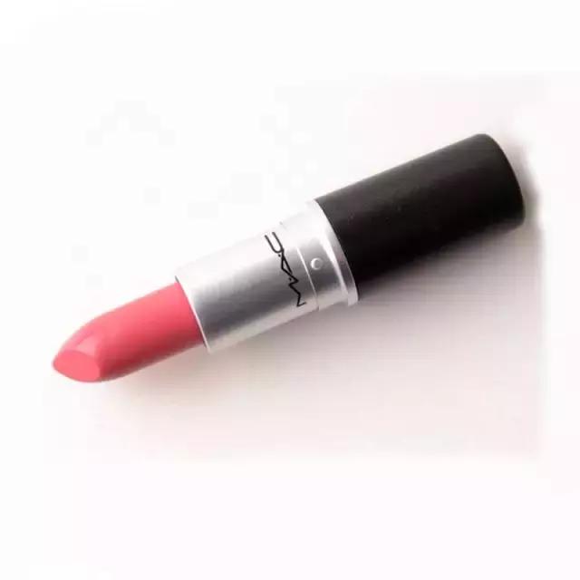 这些平价口红不输大牌,这些超显气质口红色号你入手了吗