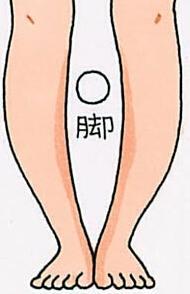 腿不直怎么矫正腿型未成年,大腿向前凸起矫正最实用的办法