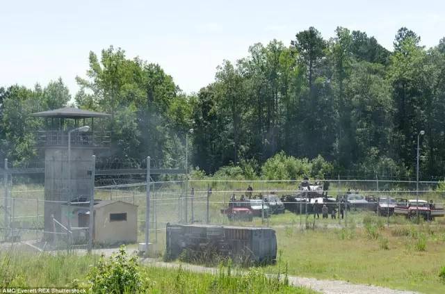 315晚会曝光的产品质量问题,315晚会曝光的一系列安全问题