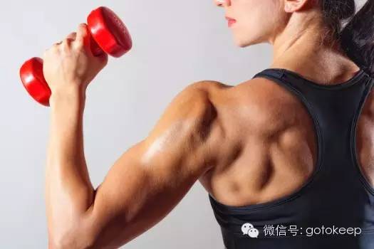 郑多燕减肥操小红帽动作解析,郑多燕腹部减肥法