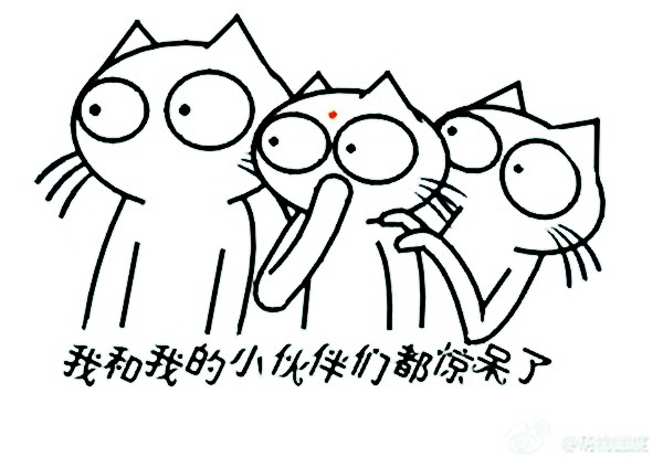 听说在这名单上的韩企睡不好觉，宇宙大国思密达已经紧张爆棚