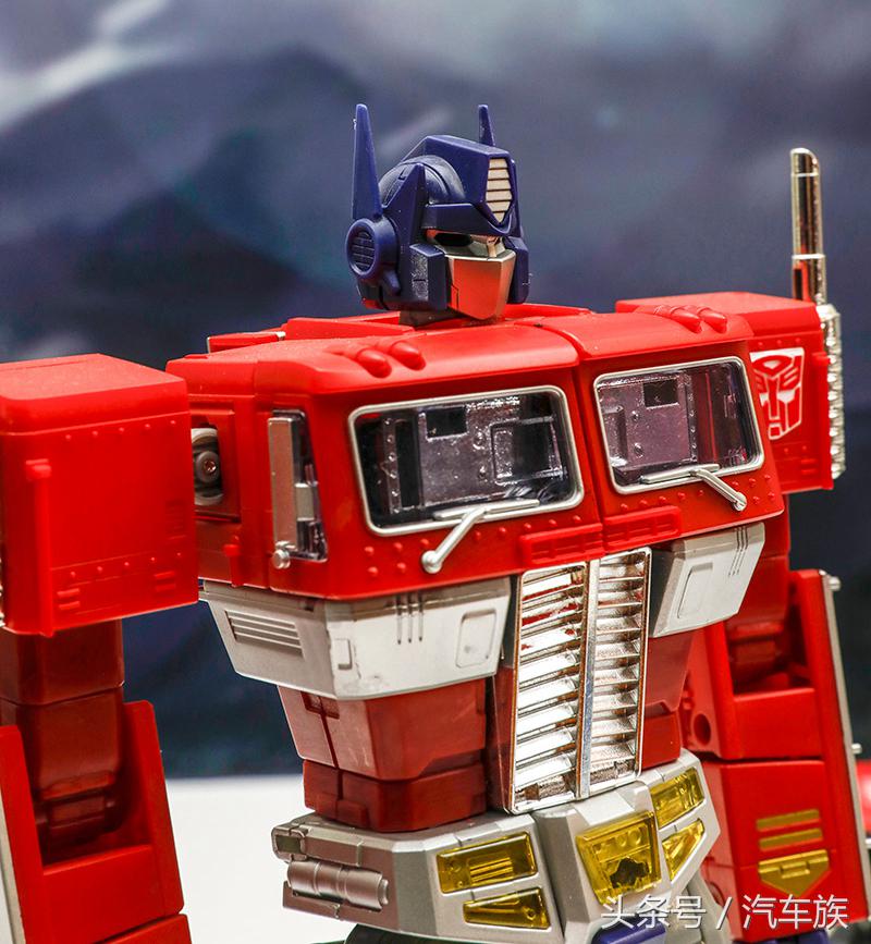 关于变形金刚的视频,关于变形金刚的玩具视频