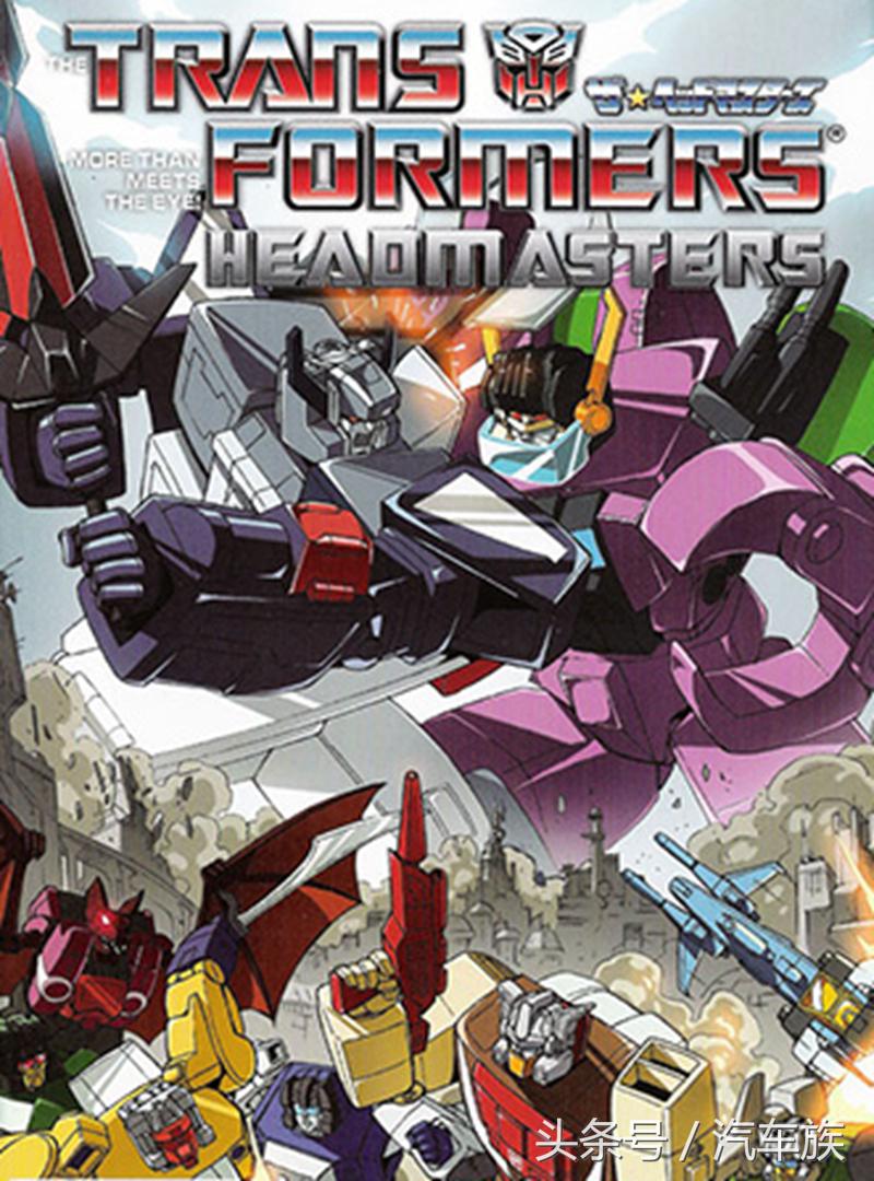 关于变形金刚的视频,关于变形金刚的玩具视频