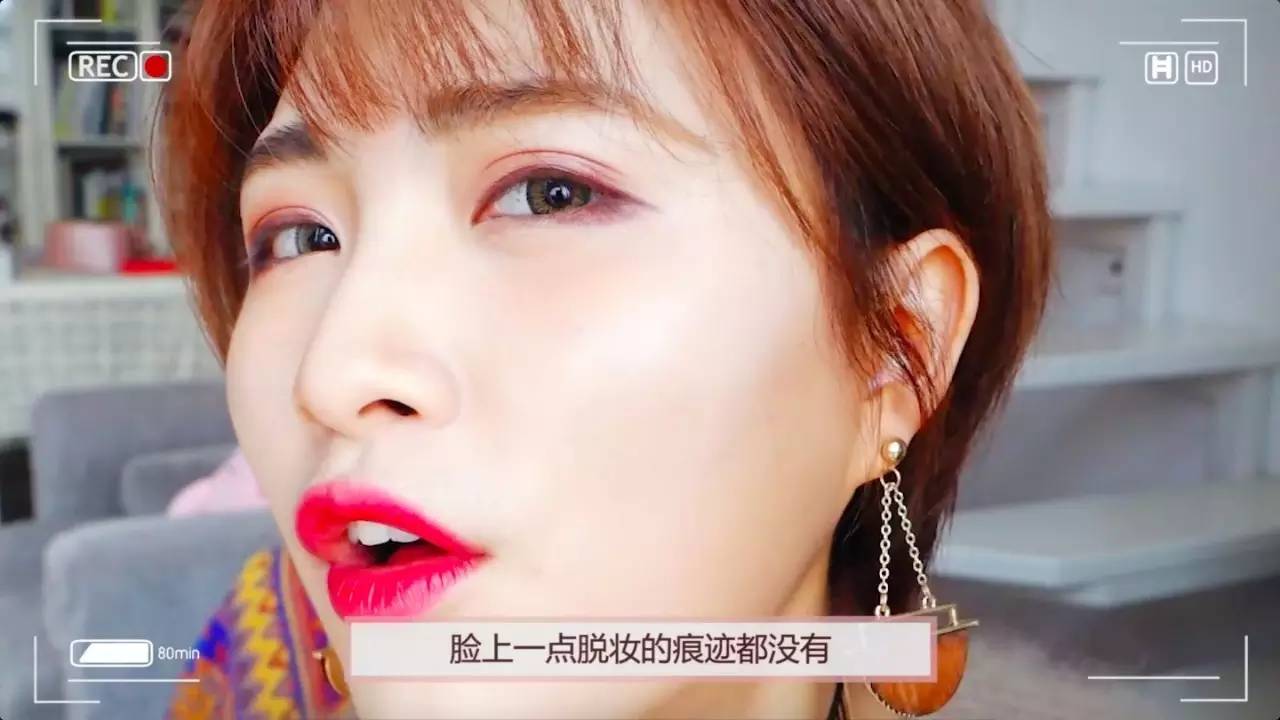 全网最火爆的ysl气垫,ysl的气垫真的好用吗