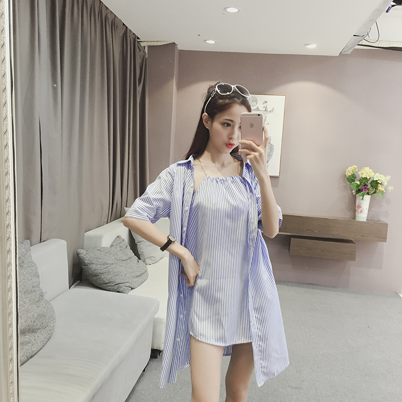 甜美风穿搭女,甜美风穿搭女生