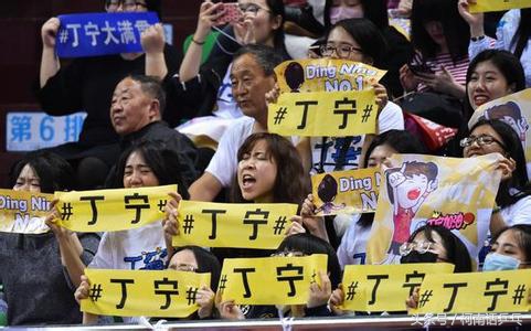 阿迪达斯赞助乒乓,为什么阿迪达斯没有赞助联赛用球