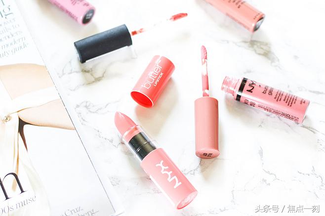 韩妆推荐化妆品腮红,韩妆化妆品推荐平价
