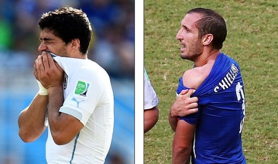 你们见过哪些奇葩食物,你见过哪些稀奇古怪的比赛