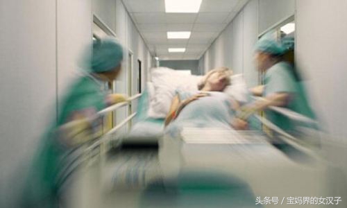 分娩时间过长超过10分钟缺氧,分娩时间快对产妇影响大吗