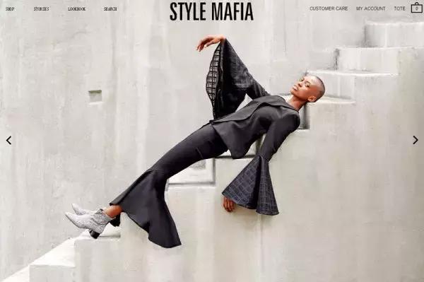 不买zara的东西,zara哪个系列最值得买