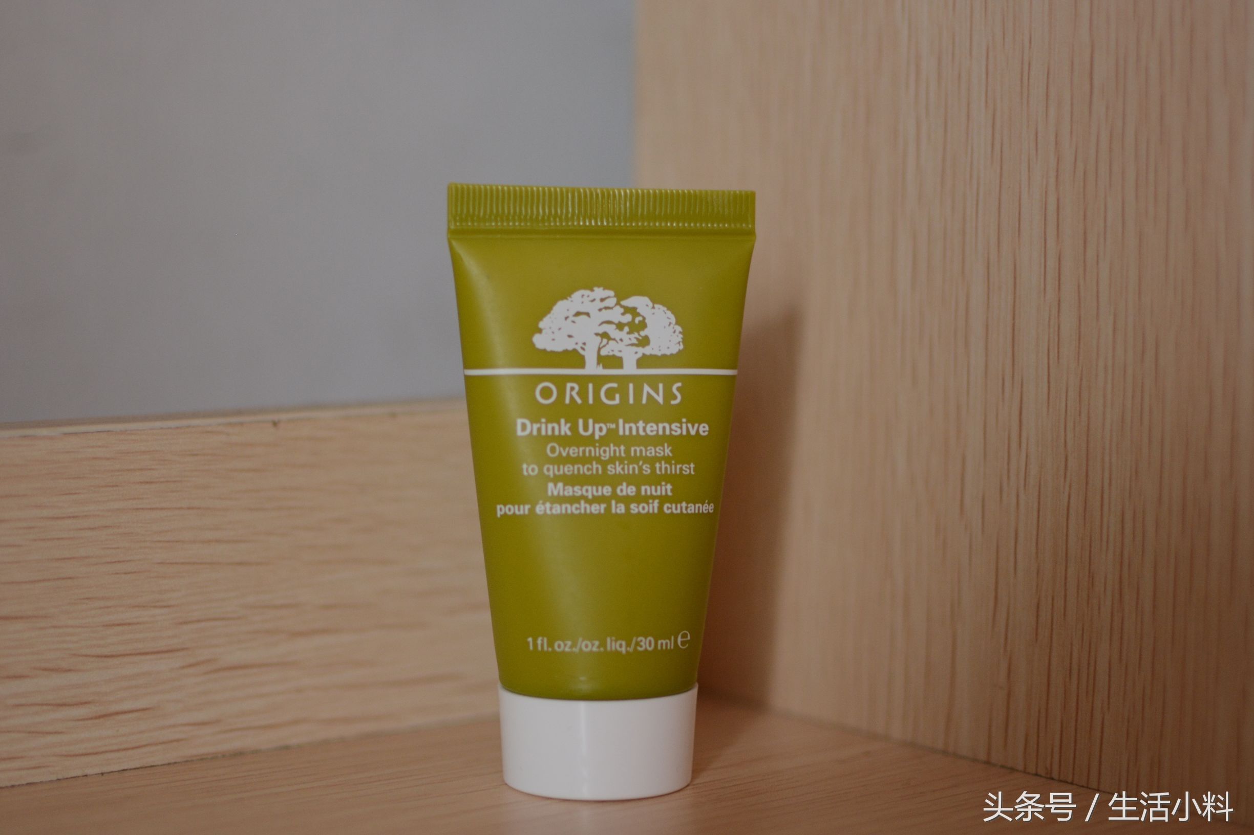 揭秘网红用的护肤品,揭秘网红护肤产品