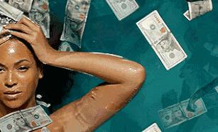 杨幂范冰冰身价多少亿,范冰冰杨幂谁更有钱