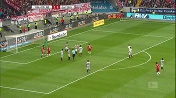 德国不世出天才，巴萨、曼城做梦都想得到，安帅却不屑？