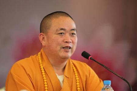 2020邱建良ko一龙播求视频完整版,邱建良和一龙格斗比赛