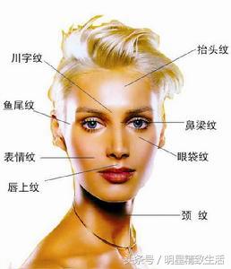 刘晓庆保养不老的秘诀,40岁刘晓庆为什么突然变美了