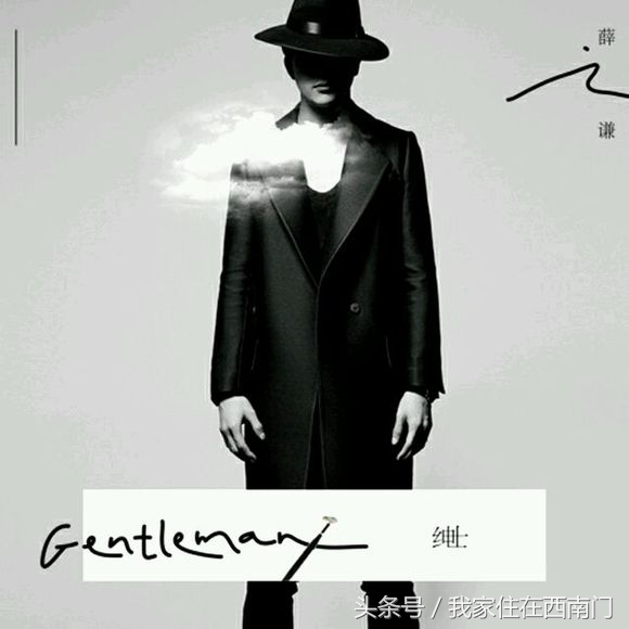 戴上耳机聆听世界歌词,戴上耳机倾听世界