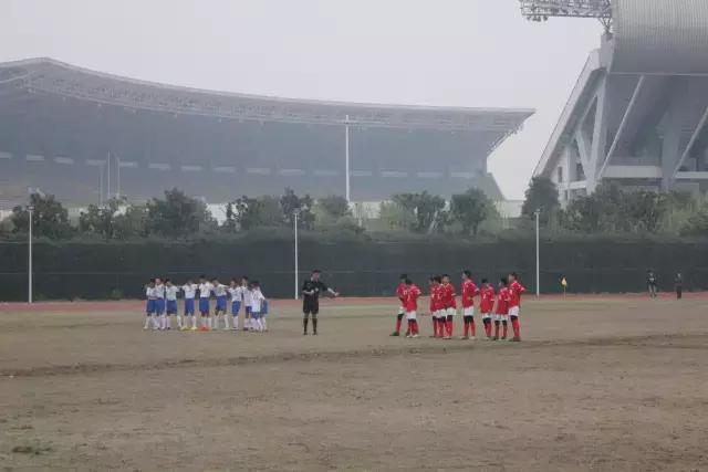 2022全国U13锦标赛,湖北全国大赛u18