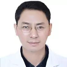 爱肝日专家义诊服务,全国爱肝日义诊报名