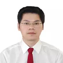 爱肝日专家义诊服务,全国爱肝日义诊报名