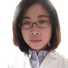 爱肝日专家义诊服务,全国爱肝日义诊报名