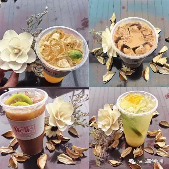 呢间店买一送一不得止，现仅需¥38，即可get到黑森林蛋糕！