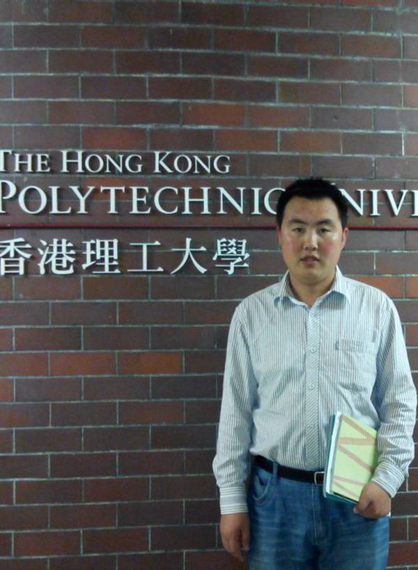 每日花语全集,每日花语蒲公英