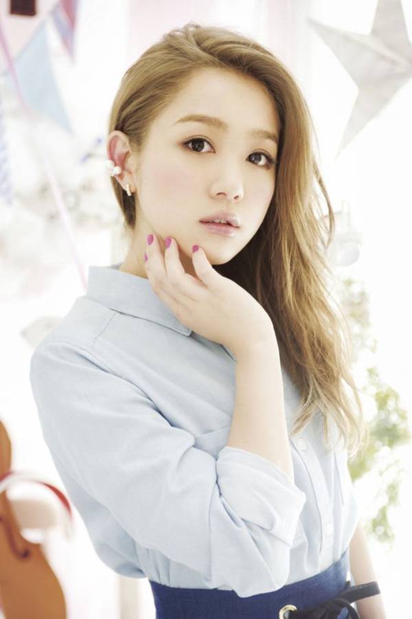 每日花语全集,每日花语蒲公英