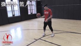 拜佛这个动作，怎么做才能欺骗防守？