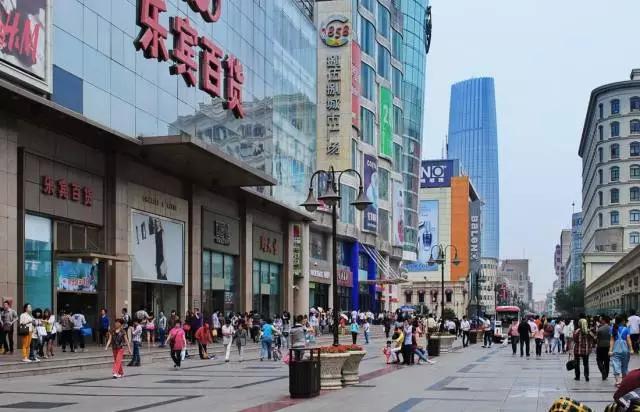 余文乐三元鞋,余文乐的鞋怎么样