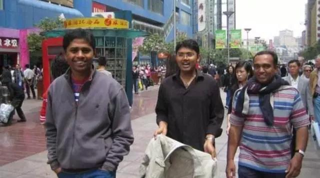 余文乐三元鞋,余文乐的鞋怎么样