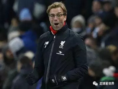 进球soeasy，庆祝sohappy