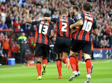 3月24日足球竞彩推荐实单,11月14日竞彩实单足球推荐