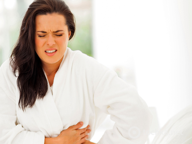 国医大师沈绍功：得了胃溃疡别着急，我有个家传的方子给你！