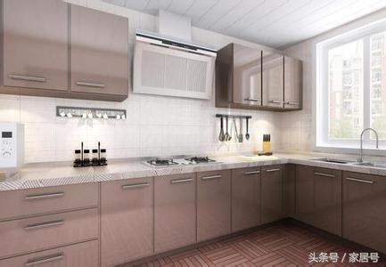 淮安区毛坯房装修报价明细,100平米毛坯房简单装修报价