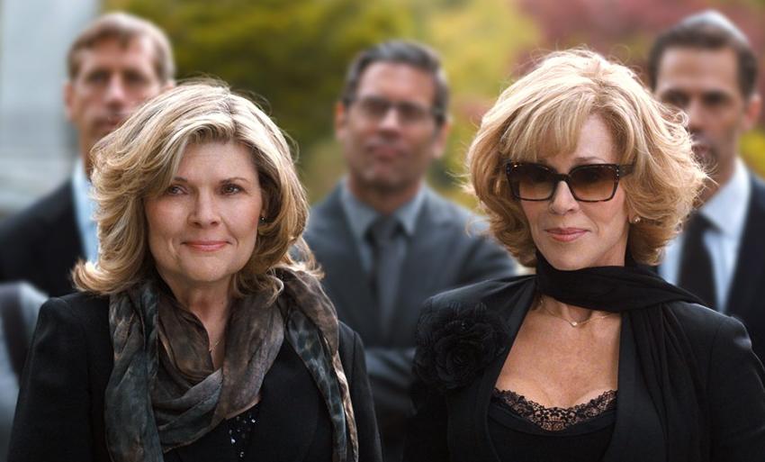 守孝7天的最佳方法,守孝七天关注什么