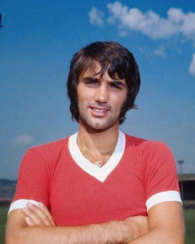 那些年打败刘翔的选手,2023年足球十大巨星