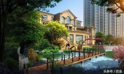 徐州枫林天下康城成交价,徐州枫林天下康城三期二手房