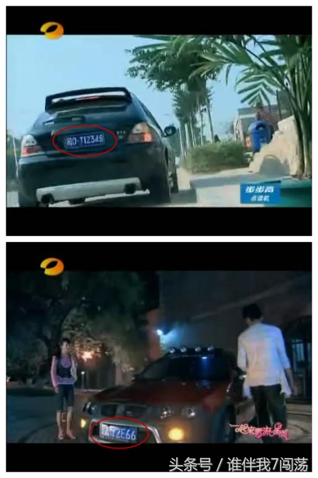 三国演义张飞长坂坡怒吼搞笑,老版三国关羽张飞搞笑片段