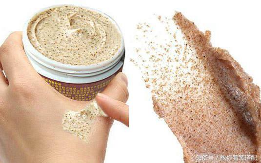 春季护肤哪些产品比较好,春季护肤攻略拯救我的换季脸