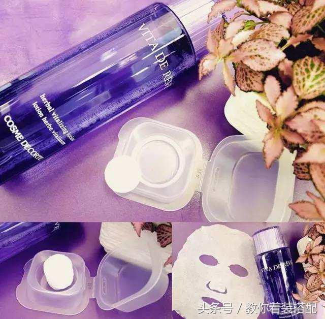 春季护肤哪些产品比较好,春季护肤攻略拯救我的换季脸