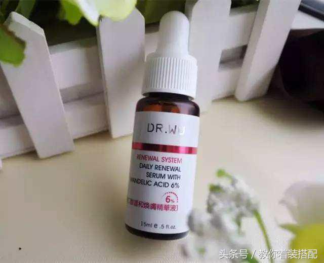 春季护肤哪些产品比较好,春季护肤攻略拯救我的换季脸