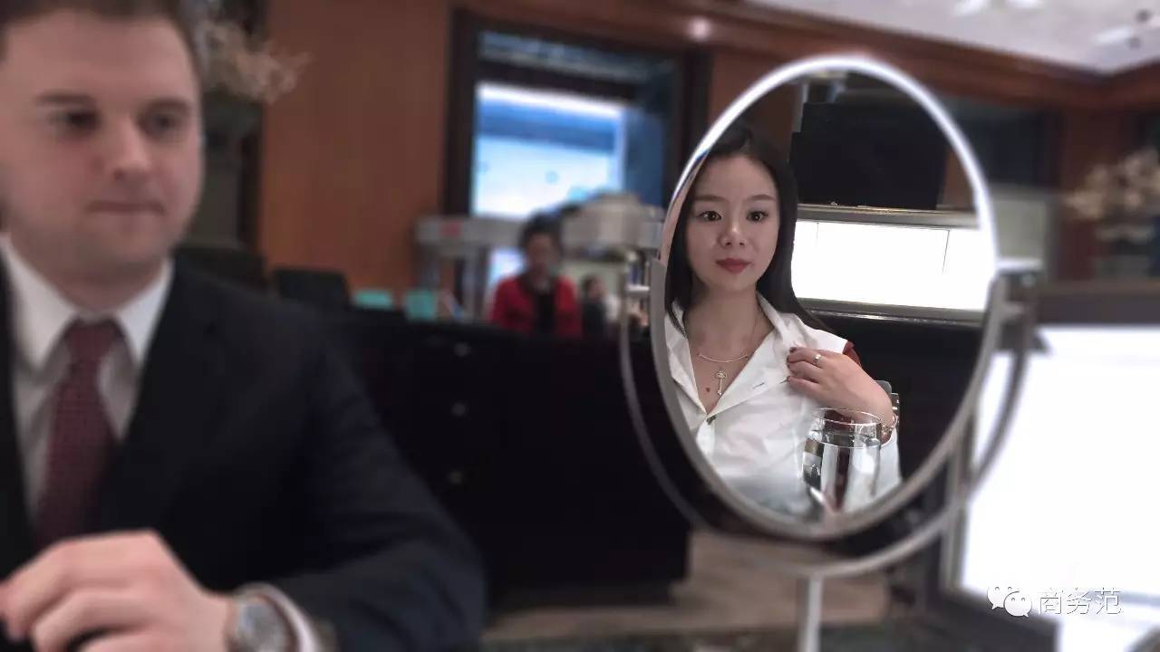 tiffany在美国便宜吗,买coach性价比