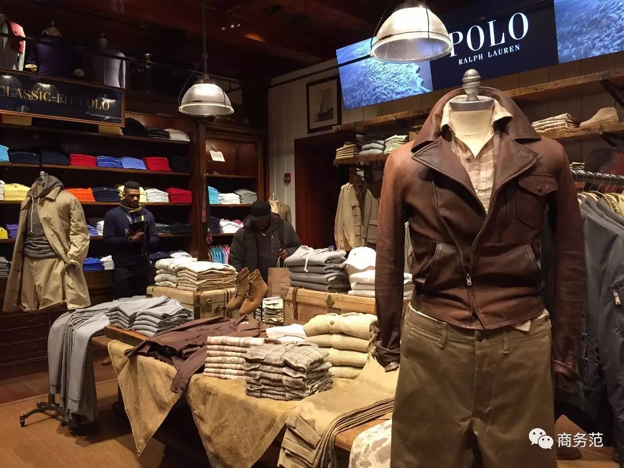 tiffany在美国便宜吗,买coach性价比