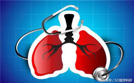 如何治疗肺癌更有效？ICPIs结合法来帮忙