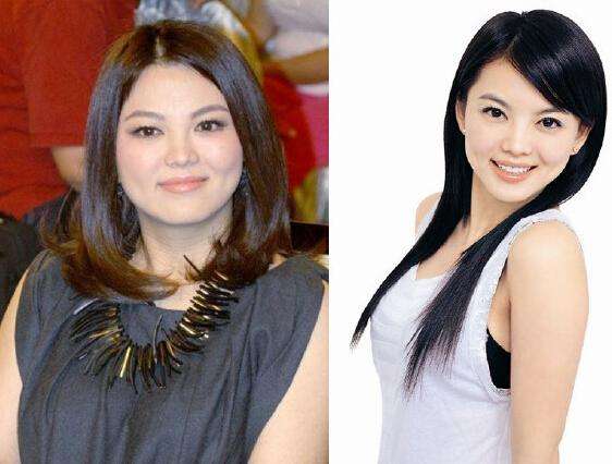 埋线减肥后怎样才能不反弹,埋线减肥肚子反而更大了